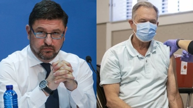 episimo-to-emvolio-den-prokalei-ischaimiko-epeisodio-leei-i-elliniki-kardiologiki-etairia-43436