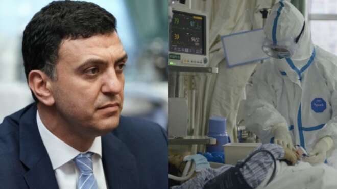 epitaxi-giatron-ta-kritiria-gia-tin-epilogi-toys-kai-posa-chrimata-tha-pairnoyn-105719