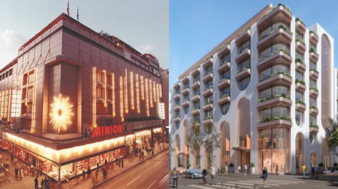 epiteloys-ena-kalo-neo-anoigei-xana-to-polykatastima-minion-poy-toso-agapisame-sto-parelthon-3402