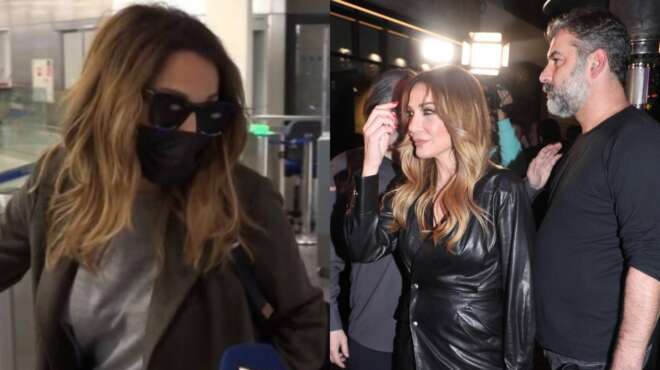 epiteloys-i-proti-dilosi-tis-despoinas-vandi-gia-tin-schesi-tis-me-ton-vasili-mpismpiki-100222