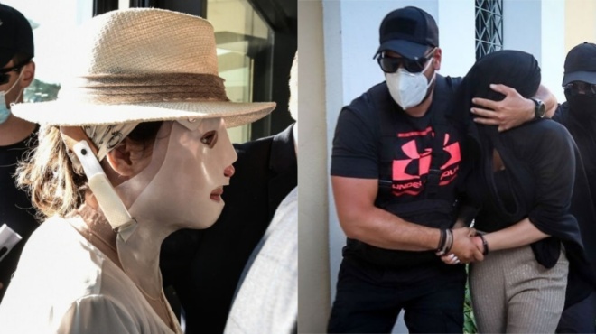 epithesi-me-vitrioli-adianoites-diloseis-apo-ti-mitera-tis-katigoroymenis-amp-8211-vromiarides-zoa-33546