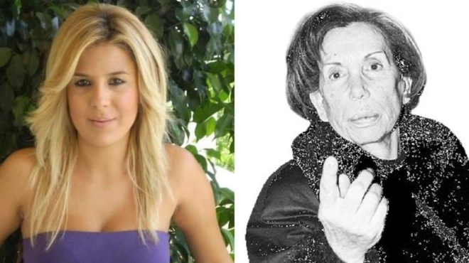 epithesi-me-vitrioli-i-katadikasmeni-gia-apates-chartorichtra-argyro-poy-kathodigoyse-tin-efi-33233