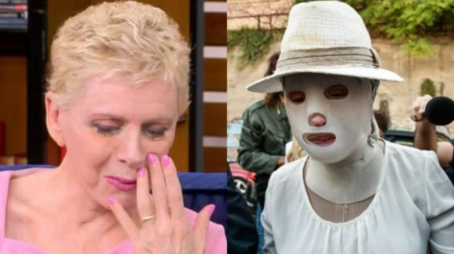 epithesi-me-vitrioli-lygise-i-elena-akrita-gia-tin-ioanna-stamatiste-na-to-lete-ayto-32503