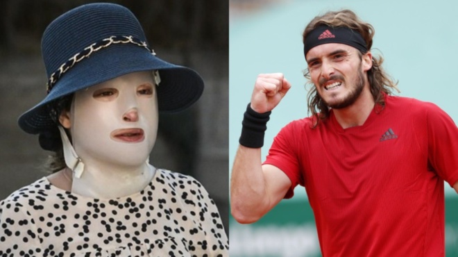 epithesi-me-vitrioli-gkalis-tsitsipas-kai-mpoyroysis-voithoyn-tin-ioanna-paliospyroy-me-mia-spoydaia-kinisi-11093