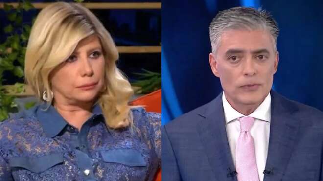 epithesi-zinas-koytselini-ston-niko-eyaggelato-einai-tragiko-apo-ena-dimosiografo-toy-epipedoy-toy-89369