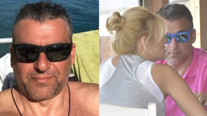 epoteymevos-o-giorgos-liagkas-auti-eivai-i-25chroni-maria-poy-ekpyve-6-mines-dierreysan-foto-paparatsi-9684