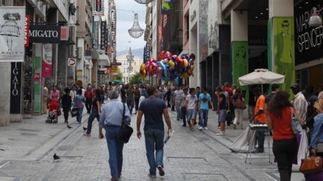 neo-ekptotiko-chorio-erchetai-sto-kentro-tis-athinas-kai-tha-diathetei-estiatoria-kafeteries-kai-kinimatografo-76436