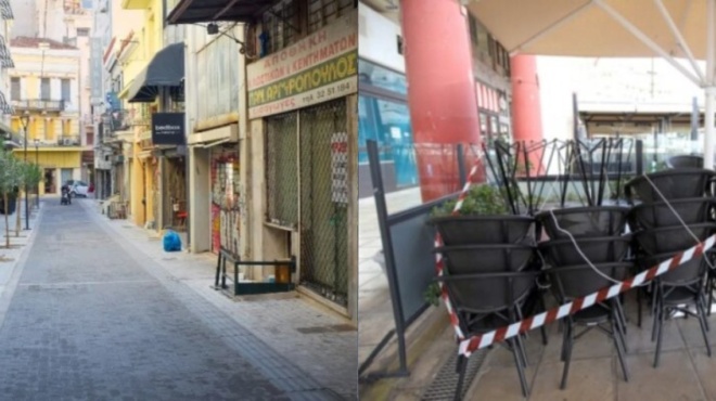 vasilakopoylos-orato-neo-lockdown-to-fthinoporo-ean-den-ayxithoyn-oi-emvoliasmoi-65676