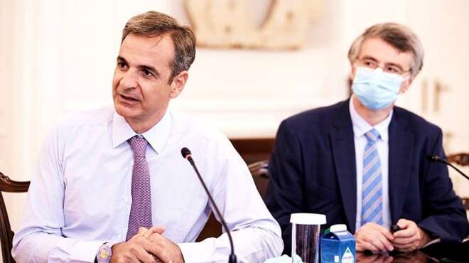 erchetai-oristika-to-metro-apo-13-12-gia-emvoliasmenoys-kai-anemvoliastoys-poy-allazei-ta-dedomena-96064