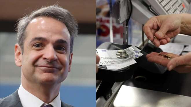 erchetai-tin-protochronia-ayxisi-ston-katotato-mistho-sta-663-eyro-pleon-me-ayxisi-13-eyro-89689