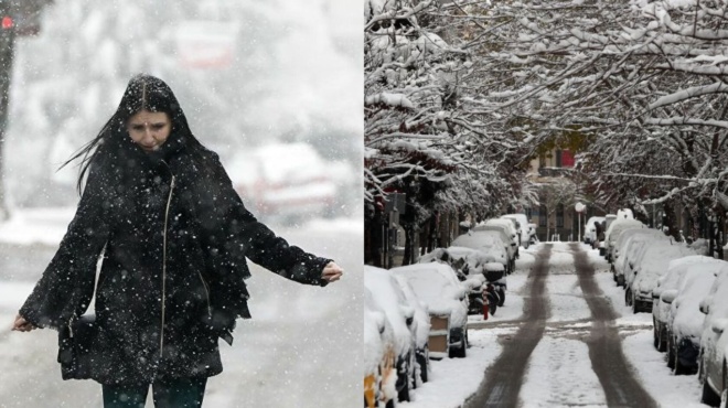 erchontai-aspres-meres-neo-kyma-kakokairias-me-chionia-kai-stin-attiki-amp-8211-oi-perioches-poy-tha-chtypisei-86031