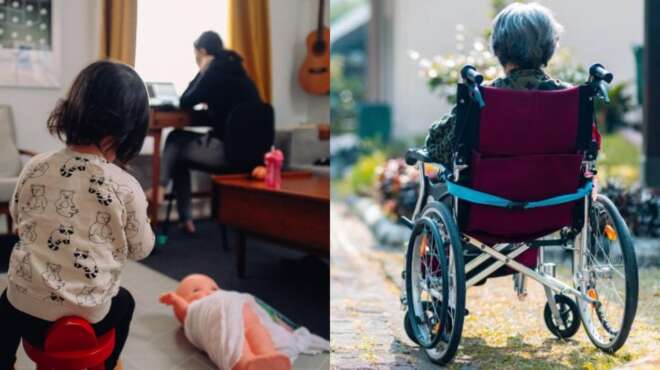 erchontai-oi-ntantades-tis-geitonias-kai-o-prosopikos-voithos-amea-poioi-einai-oi-dikaioychoi-108564