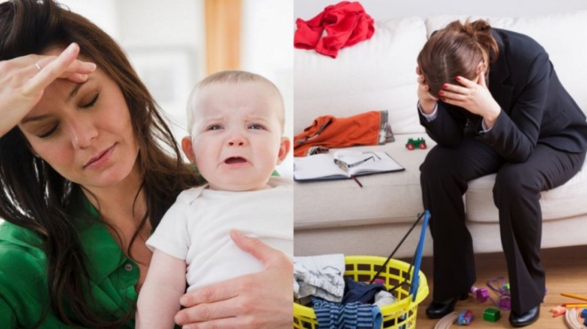 ergazomeni-mitera-3-paidion-exomologeitai-amp-8220-einai-ta-kalytera-120-eyro-poy-xodeyo-kathe-mina-den-einai-kapritsio-amp-8221-9524