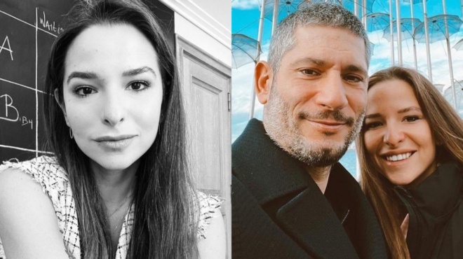 erietta-koyrkoyloy-h-exafanisi-i-anisychia-gia-tin-egkymosyni-tis-kai-i-fotografia-poy-ta-exigei-ola-80725