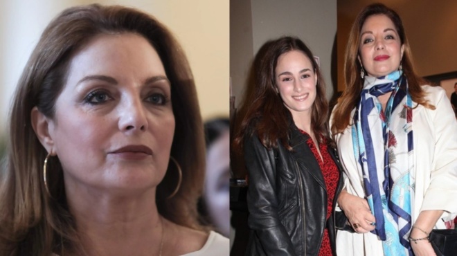 erixe-to-instagram-i-antzela-gkerekoy-kykloforise-imigymni-fotografia-agkalia-me-tin-kori-tis-maria-voskopoyloy-4120