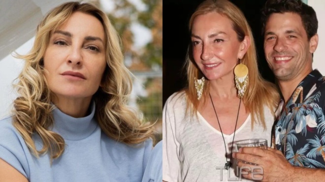 erixe-to-instagram-i-royla-revi-fotografizei-ologymno-ton-apostoli-totsika-kai-grafei-mono-4-lexeis-39369