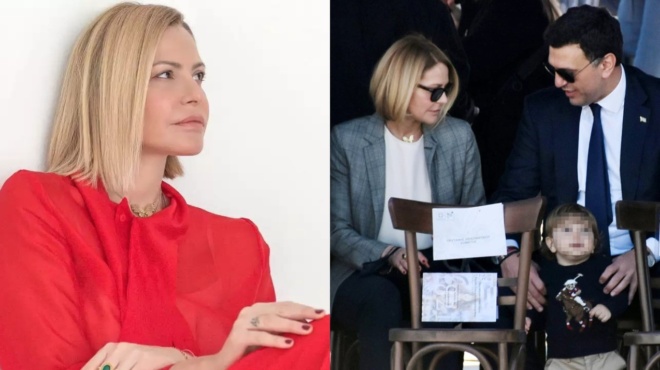 erixe-to-instagram-i-tzeni-mpalatsinoy-o-panagiotis-antonios-kikilias-megalose-kai-vazei-kai-plyntirio-50700