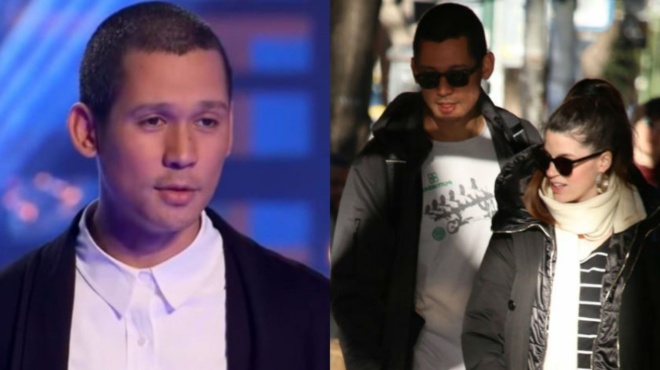 erixe-to-instagram-o-sotiris-kontizas-anevase-gia-1i-fora-fotografia-me-tin-enos-etoys-koris-toy-81386