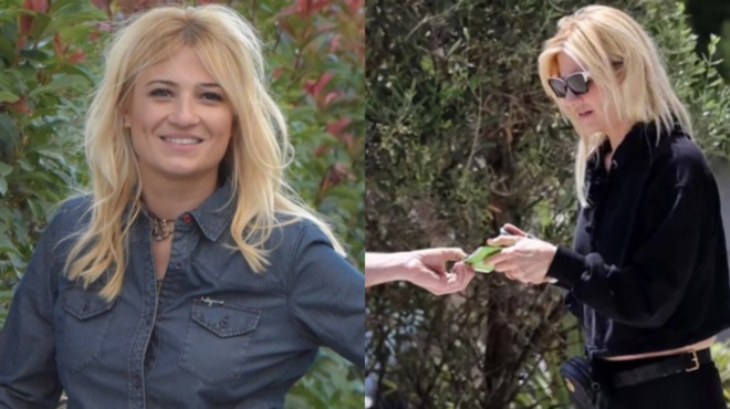 eroteymeni-i-faii-skorda-o-40chronos-epicheirimatias-poy-tis-eklepse-tin-kardia-kai-i-mezoneta-sti-voyla-82306