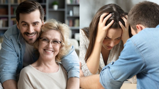 eroteytika-tin-pethera-moy-kai-thelo-na-tin-pantreyto-mesa-moy-ginetai-mia-synechis-machi-ti-prepei-na-kano-4172