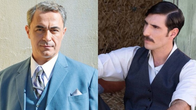 i-erotiki-protasi-toy-kleomeni-ston-meleti-fernei-ta-pano-kato-stis-agries-melisses-49677