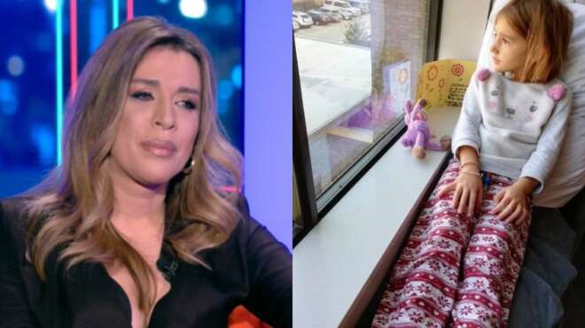 errika-prezerakoy-nea-ekklisi-gia-tin-7chroni-anastasia-amp-8220-proseychitheite-einai-dyskola-amp-8221-96371