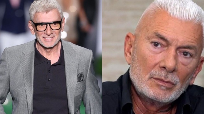 errikos-petilon-amp-8220-skapsame-kai-ethapsa-monos-ti-mana-moy-den-eicha-lefta-na-pliroso-to-grafeio-teleton-67431