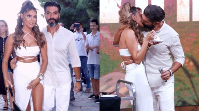 eskasan-ta-charmosyna-nea-gia-andriotoy-amp-8211-martika-syntoma-o-gamos-toys-i-vrisiida-epiase-tin-anthodesmi-1105