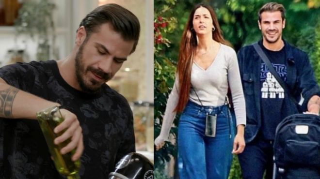 eskasan-ta-eycharista-gia-ton-aki-petretziki-to-anakoinose-me-mia-foto-ligo-prin-ginei-pateras-gia-2i-fora-17371