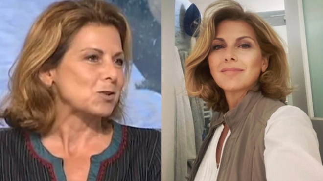 esoteriko-olo-petra-kai-xylo-tepastia-ayli-me-ti-kalyteri-thea-zalizei-i-spitarona-tis-magias-tsokli-sti-tino-16109