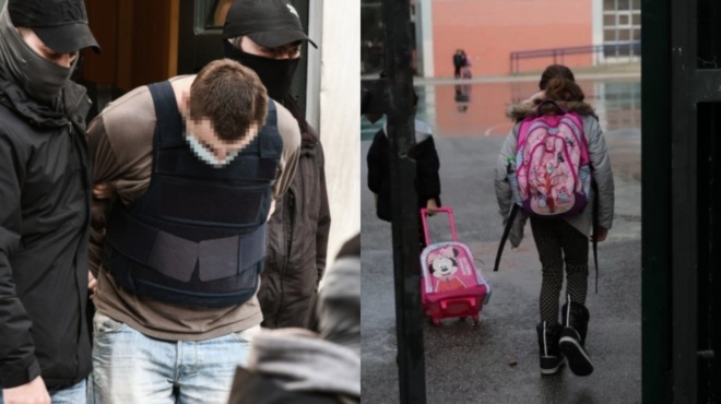 espage-ta-dachtyla-toy-me-tanalia-gia-na-ton-timorisei-sygklonizoyn-oi-perigrafes-tis-aderfis-toy-7chronoy-72168