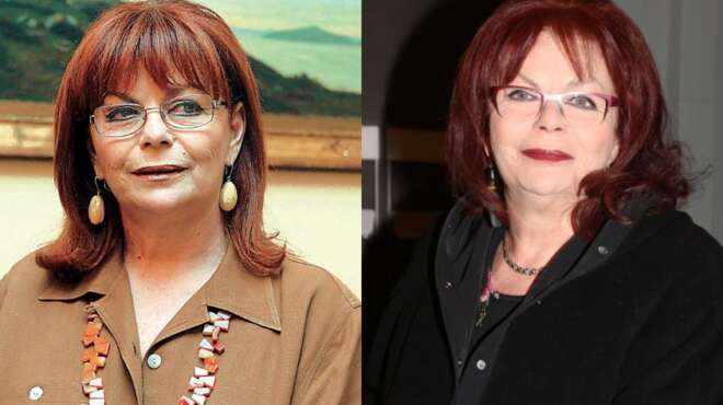 espeysmena-sto-nosokomeio-i-nora-katseli-se-krisimi-katastasi-94314