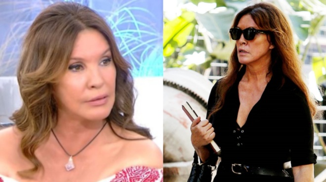 espeysmena-sto-nosokomeio-i-vana-mparmpa-aschima-nea-gia-tin-ygeia-tis-i-anisychia-kai-ti-synevi-24157