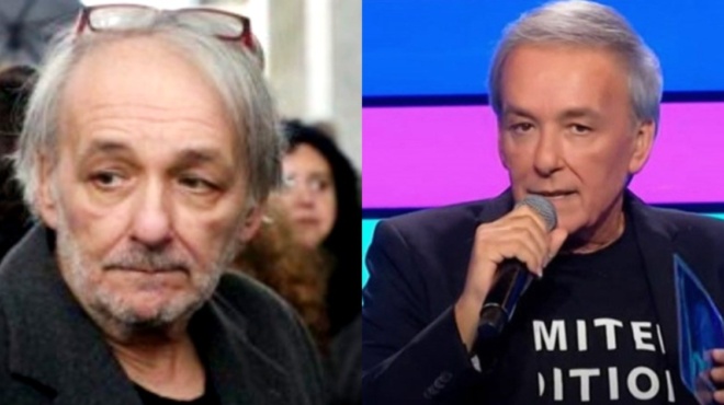 espeysmena-sto-nosokomeio-o-andreas-mikroytsikos-53133