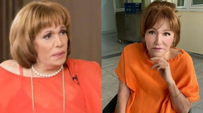 espeysmena-sto-nosokomeio-sotiria-i-mairi-chronopoyloy-amp-8211-kanei-ekklisi-gia-aima-50079