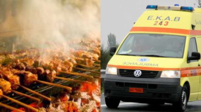 esteilan-sto-nosokomeio-gynaika-epeidi-toys-katiggeile-gia-korono-psisimo-107813