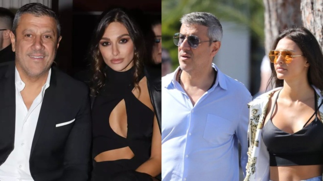 etoimi-gia-gamo-i-naysika-panagiotakopoyloy-me-ton-kosta-piladaki-anakoinothikan-ta-eycharista-36460