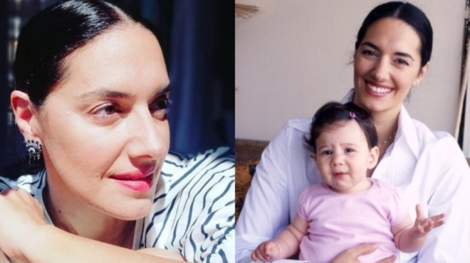 etoimi-gia-gntm-i-athlitria-kori-tis-nonis-doynia-eftase-ta-16-kai-xeperna-se-omorfia-ti-goiteytiki-mitera-tis-2865