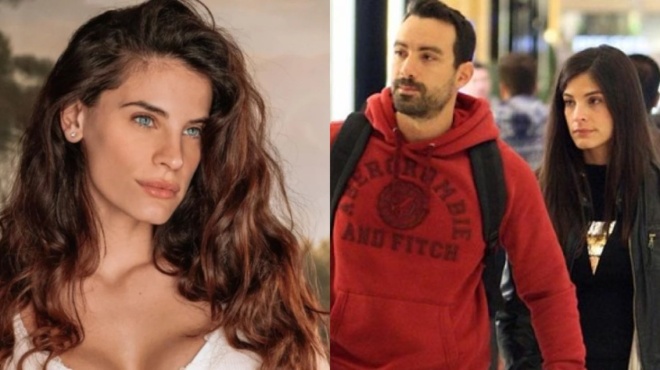 etoimi-na-ekragei-i-christina-mpompa-i-terastio-koilia-ston-9o-mina-tis-egkymosynis-tis-73626