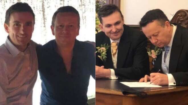 etoimothanatos-karkinopathis-pantreytike-ton-syntrofo-toy-ligo-prin-tin-eythanasia-109707