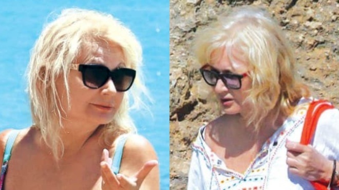 etsi-einai-choris-retoys-to-soma-tis-aggelikis-nikoloyli-sta-58-oi-foto-poy-kykloforoyn-kai-kleinoyn-stomata-42168