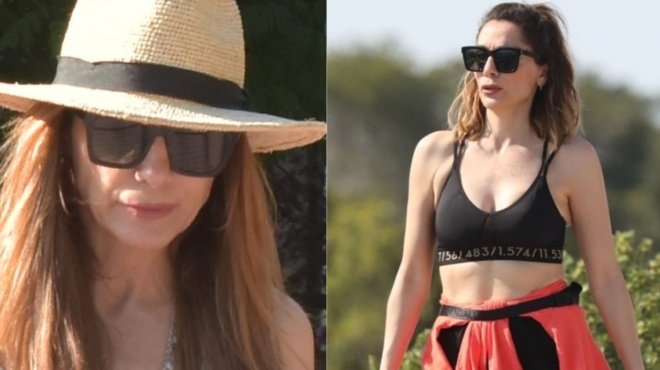 etsi-einai-pragmatika-ta-podia-tis-despoinas-vandi-sta-52-kai-choris-retoys-i-foto-me-konto-sorts-kai-psiles-mpotes-17835