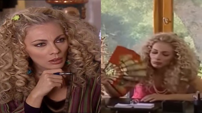 etsi-einai-simera-i-epayli-tis-ntalias-apo-to-para-pente-akatoikiti-kai-epivlitiki-15-chronia-meta-44208