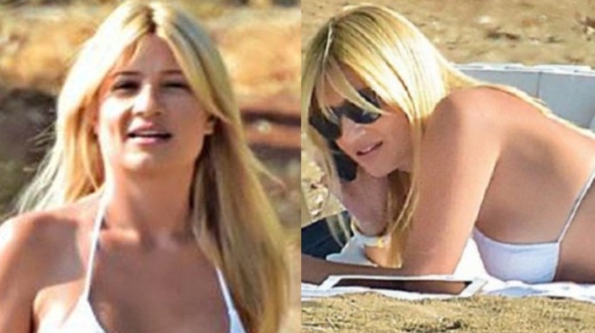 etsi-einai-st-amp-8217-alitheia-to-soma-tis-faiis-skorda-choris-retoys-soysoyro-me-tis-foto-apo-paparatsi-stin-paralia-11780