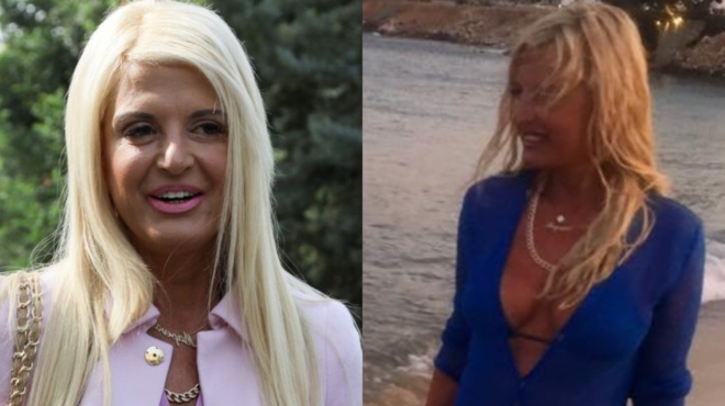 etsi-einai-to-soma-tis-marinas-patoyli-sta-54-choris-retoys-i-fotografia-poy-kanei-ton-gyro-toy-diadiktyoy-47381