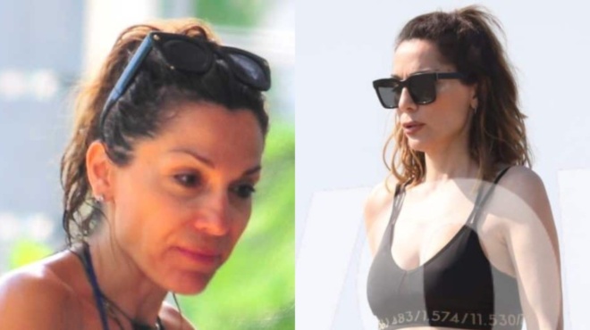 etsi-einai-to-soma-tis-vandi-sta-52-choris-retoys-soysoyro-me-tin-foto-poy-dierreyse-me-mpoystaki-kai-sorts-56946