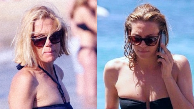 etsi-einai-to-soma-tis-vikys-kagia-sta-43-choris-retoys-soysoyro-me-tis-foto-me-mpikini-stin-mykono-40423