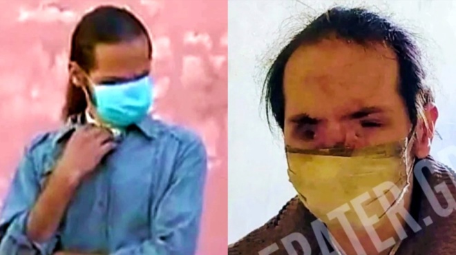 etsi-eivai-46-meres-meta-tin-exafanisi-oi-protes-foto-toy-thymioy-mpoyga-kai-i-metafora-toy-sto-nosokomeio-28754