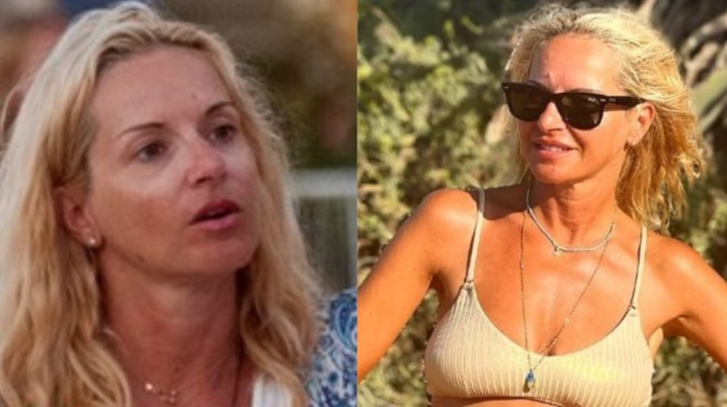 etsi-eivai-ppagmatika-to-veo-soma-tis-marias-mpekatoroy-choris-retoys-mayrismeni-kai-pio-adynati-apo-pote-21405