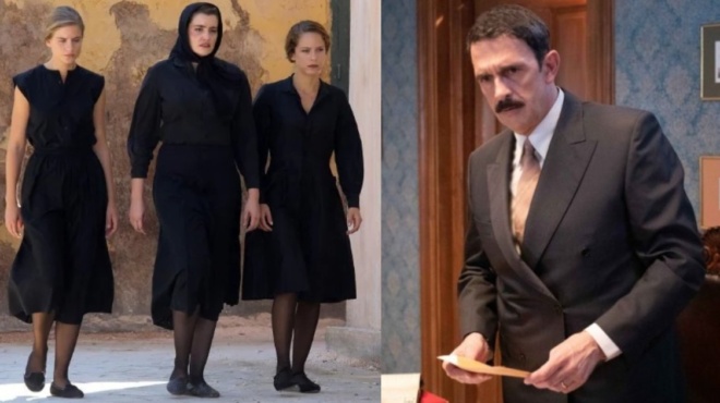 etsi-teleionoyn-oi-agries-melisses-i-ekrixi-toy-doyka-i-entoli-se-meleti-kai-i-ekdikisi-stis-aderfes-stamiri-87396